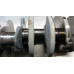 #GB01 Crankshaft Standard For 00-04 Toyota Tundra  4.7